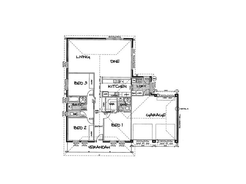 12 Crocker Street, Goolwa SA 5214