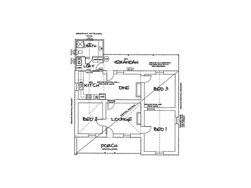 12 Crocker Street, Goolwa SA 5214