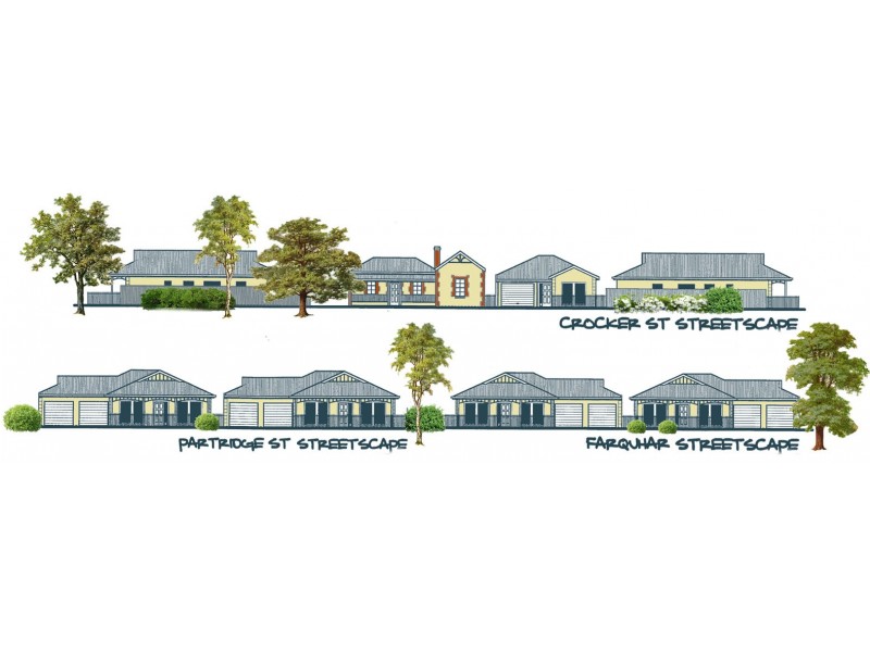 12 Crocker Street, Goolwa SA 5214