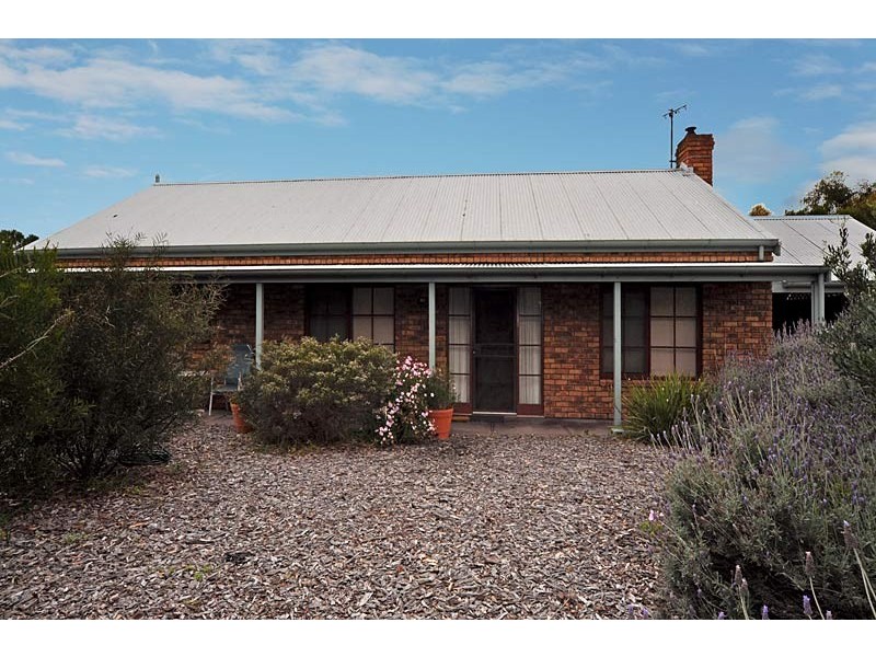 1 Partridge Steet, Goolwa SA 5214