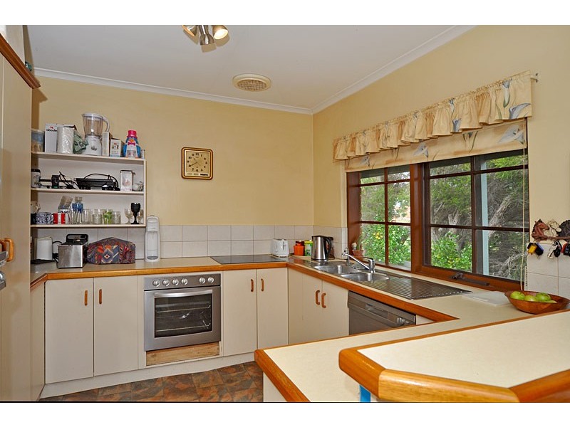 1 Partridge Steet, Goolwa SA 5214