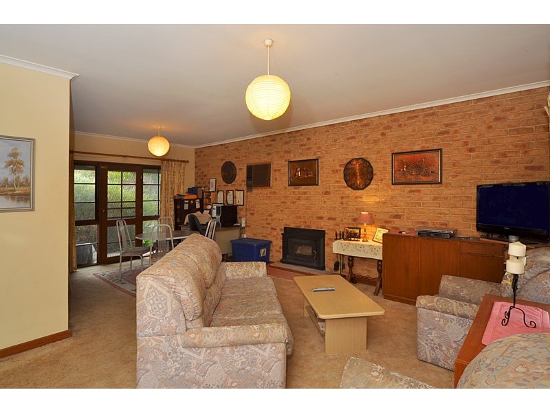 1 Partridge Steet, Goolwa SA 5214