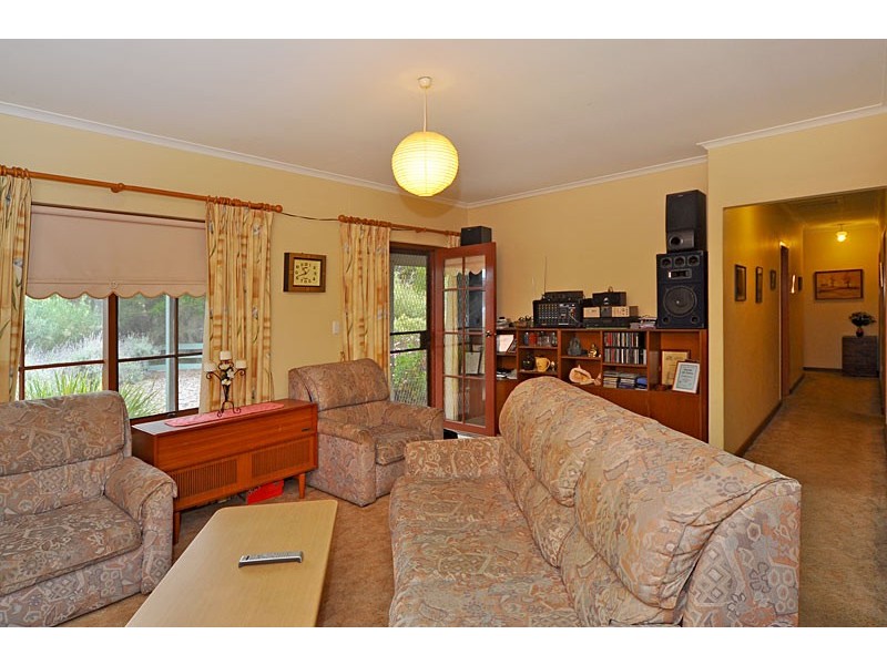 1 Partridge Steet, Goolwa SA 5214