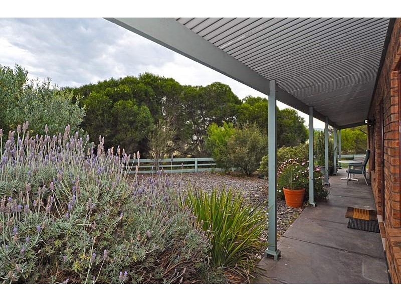 1 Partridge Steet, Goolwa SA 5214