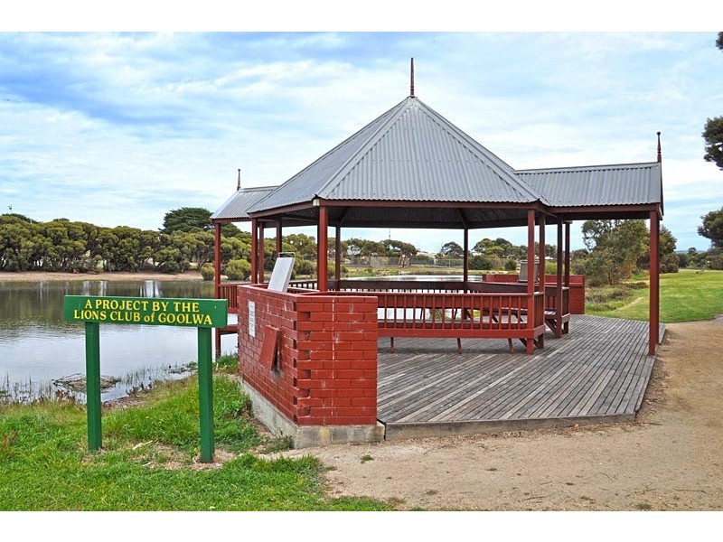 1 Partridge Steet, Goolwa SA 5214