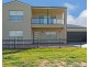 12A Billabong Road, Goolwa South SA 5214
