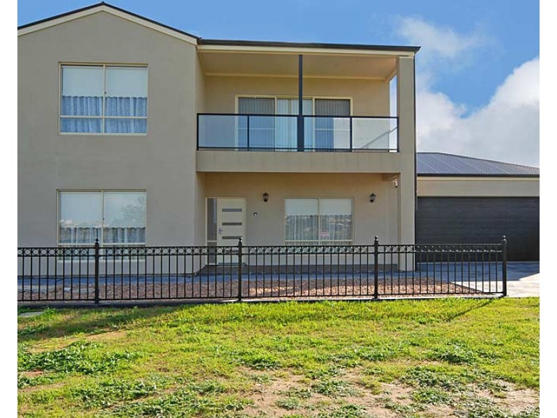 12A Billabong Road, Goolwa South SA 5214