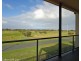 12A Billabong Road, Goolwa South SA 5214