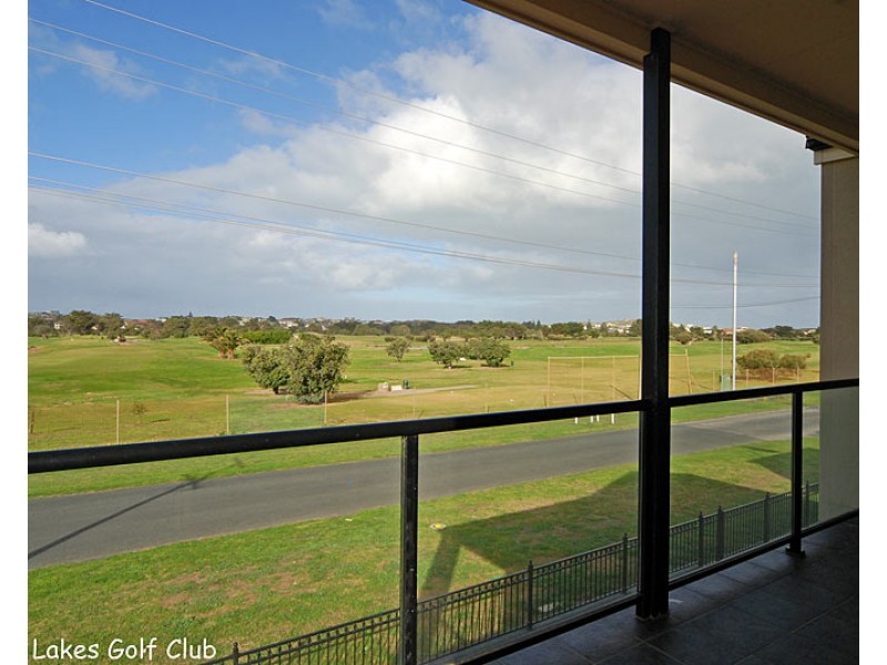 12A Billabong Road, Goolwa South SA 5214