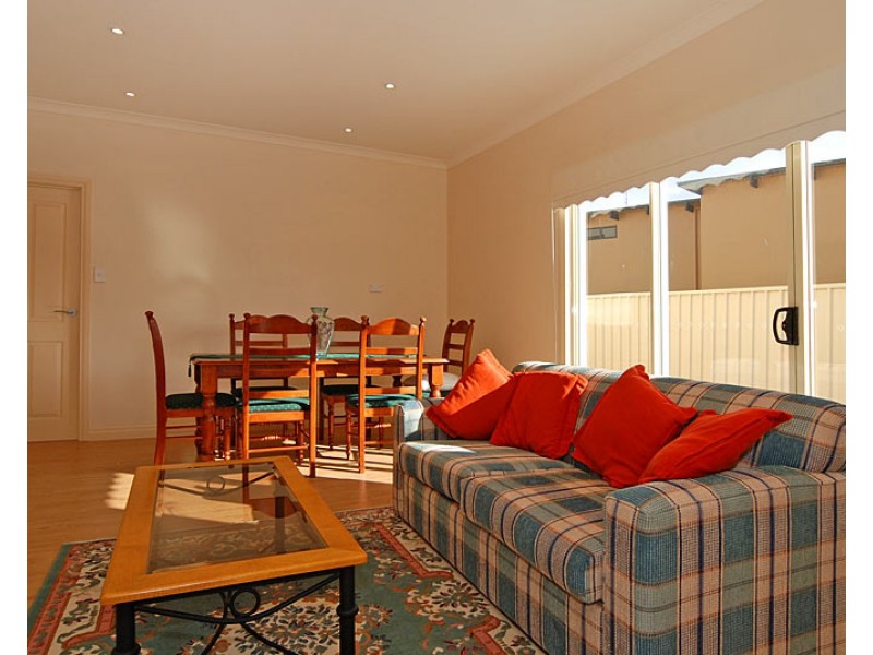 12A Billabong Road, Goolwa South SA 5214