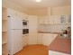 12A Billabong Road, Goolwa South SA 5214
