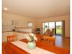 12A Billabong Road, Goolwa South SA 5214