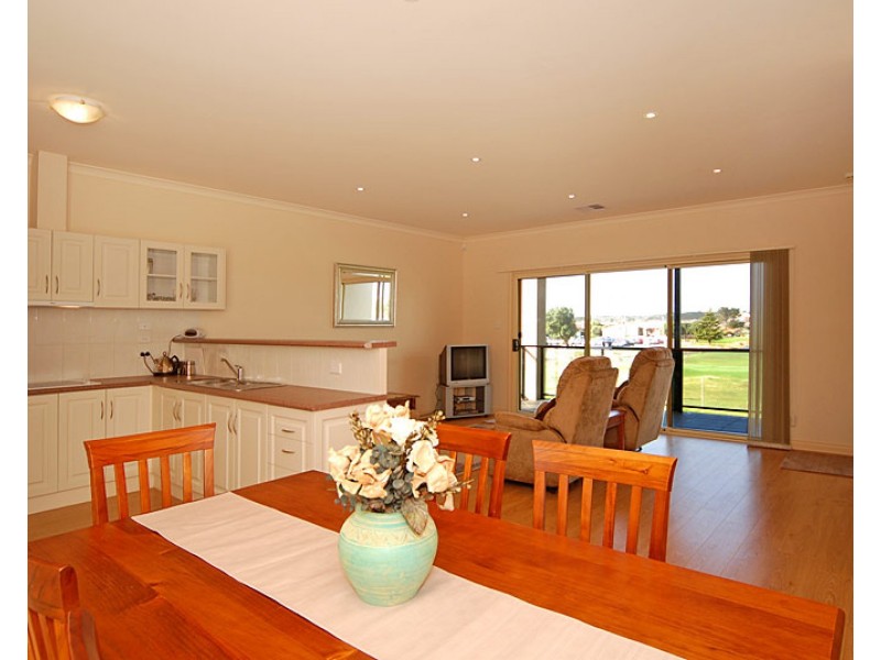 12A Billabong Road, Goolwa South SA 5214