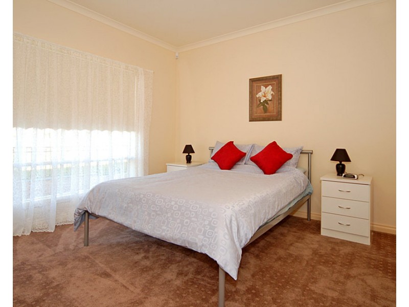 12A Billabong Road, Goolwa South SA 5214