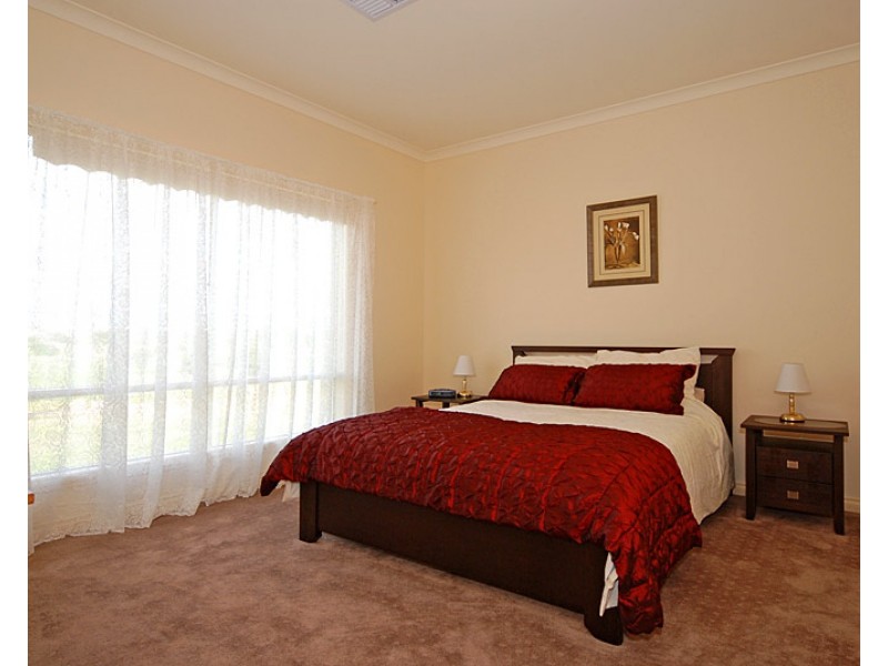 12A Billabong Road, Goolwa South SA 5214