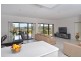163 Excelsior Parade, Hindmarsh Island SA 5214