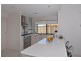 163 Excelsior Parade, Hindmarsh Island SA 5214
