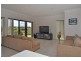 163 Excelsior Parade, Hindmarsh Island SA 5214