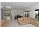 163 Excelsior Parade, Hindmarsh Island SA 5214
