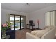 163 Excelsior Parade, Hindmarsh Island SA 5214