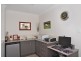 163 Excelsior Parade, Hindmarsh Island SA 5214