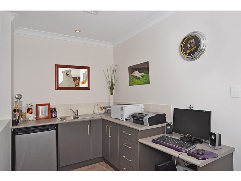 163 Excelsior Parade, Hindmarsh Island SA 5214