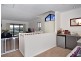163 Excelsior Parade, Hindmarsh Island SA 5214