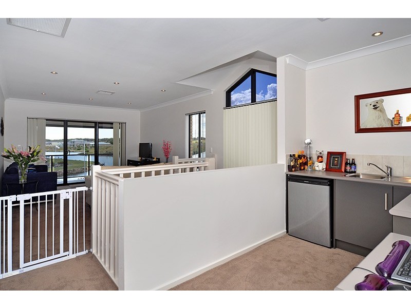 163 Excelsior Parade, Hindmarsh Island SA 5214