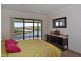 163 Excelsior Parade, Hindmarsh Island SA 5214