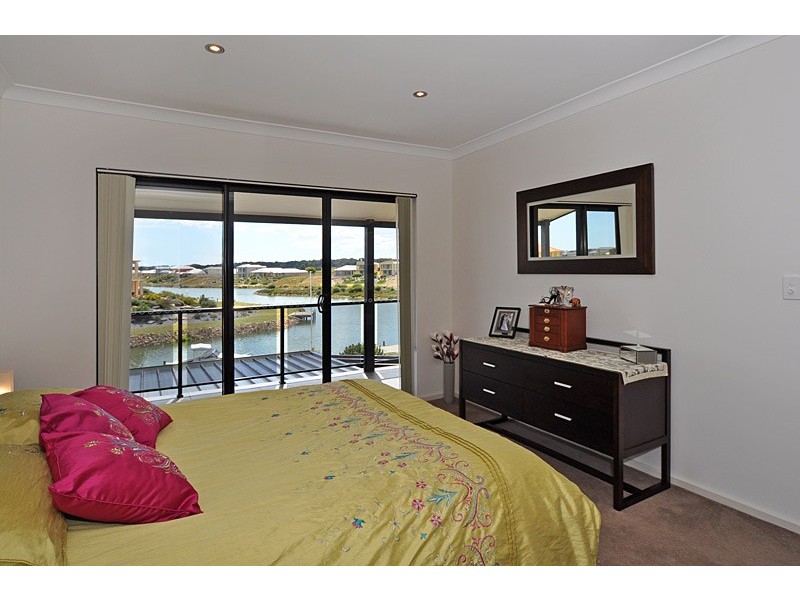 163 Excelsior Parade, Hindmarsh Island SA 5214