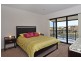 163 Excelsior Parade, Hindmarsh Island SA 5214