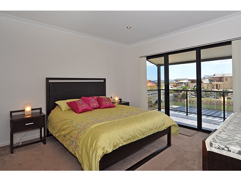 163 Excelsior Parade, Hindmarsh Island SA 5214
