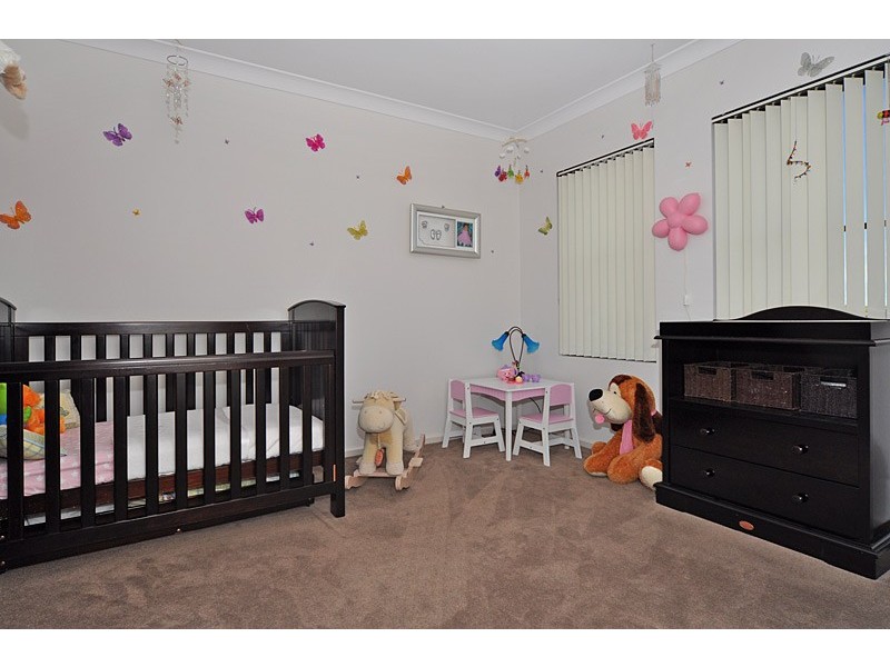 163 Excelsior Parade, Hindmarsh Island SA 5214