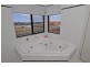 163 Excelsior Parade, Hindmarsh Island SA 5214