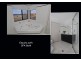 163 Excelsior Parade, Hindmarsh Island SA 5214