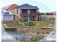 163 Excelsior Parade, Hindmarsh Island SA 5214