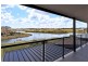 163 Excelsior Parade, Hindmarsh Island SA 5214