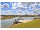 163 Excelsior Parade, Hindmarsh Island SA 5214