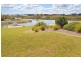 163 Excelsior Parade, Hindmarsh Island SA 5214