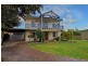 10 Currency Creek Road, Goolwa North SA 5214