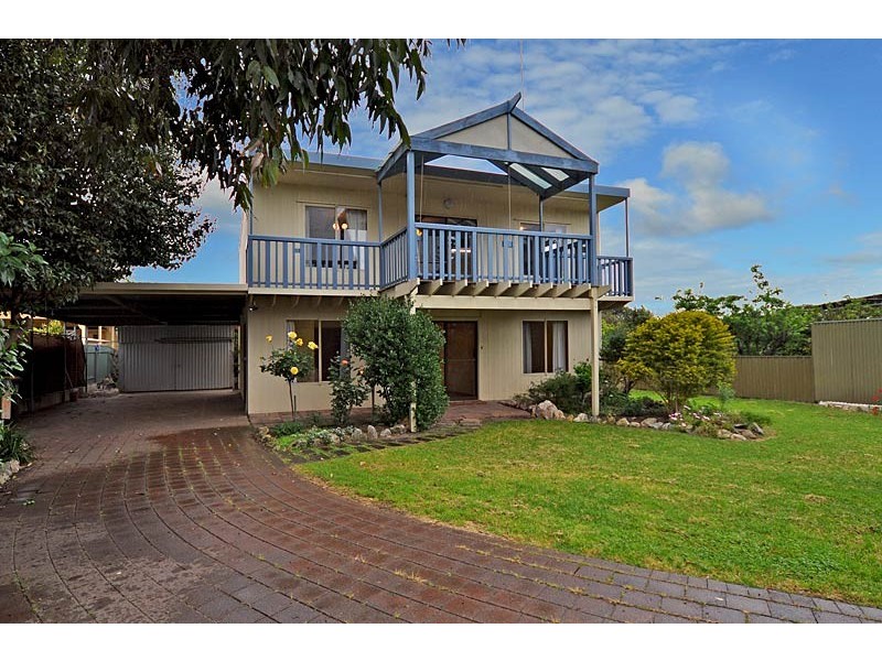 10 Currency Creek Road, Goolwa North SA 5214