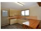 10 Currency Creek Road, Goolwa North SA 5214