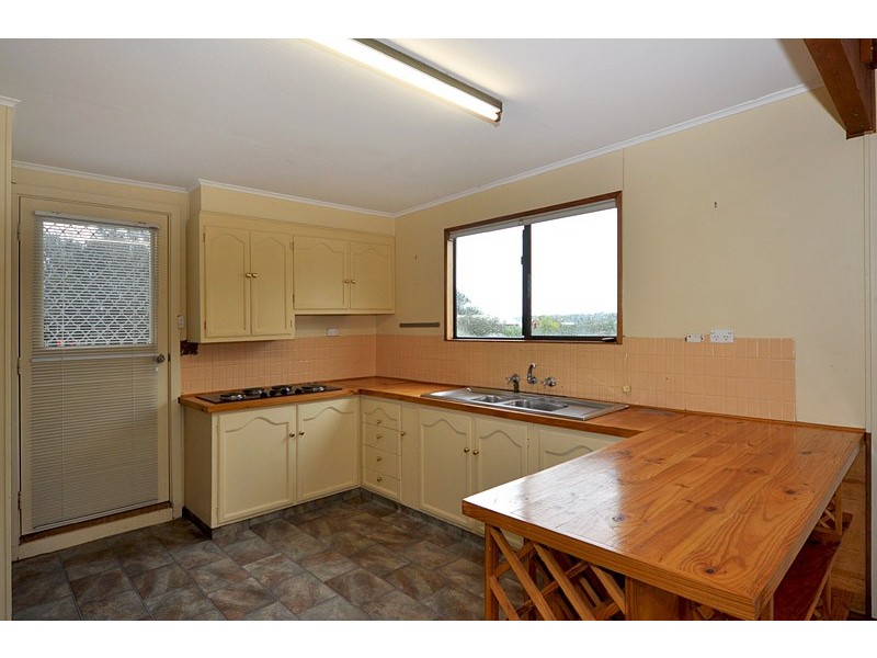 10 Currency Creek Road, Goolwa North SA 5214