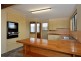 10 Currency Creek Road, Goolwa North SA 5214