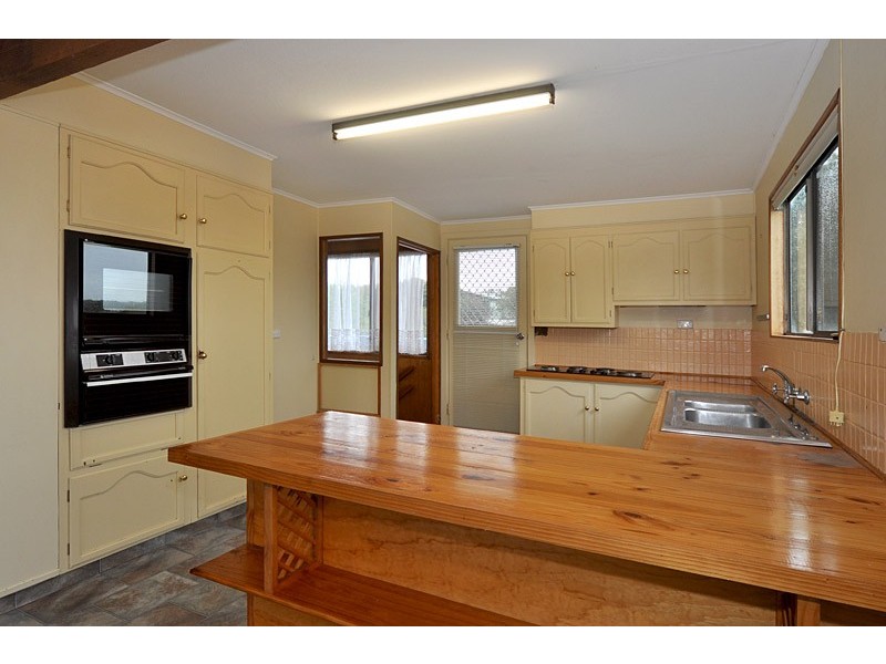 10 Currency Creek Road, Goolwa North SA 5214
