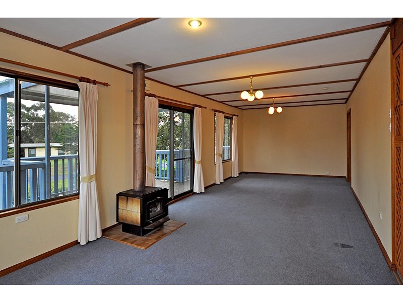 10 Currency Creek Road, Goolwa North SA 5214