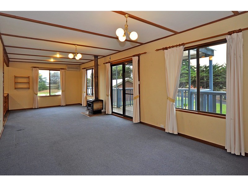 10 Currency Creek Road, Goolwa North SA 5214