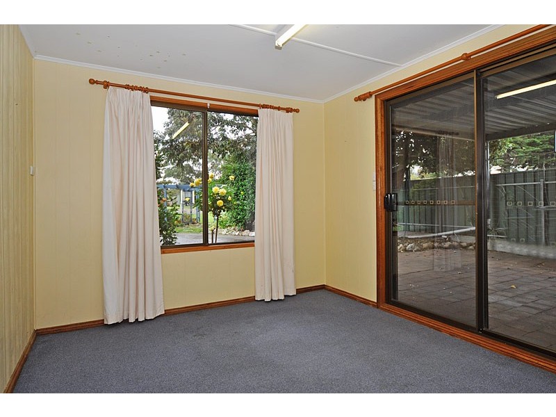10 Currency Creek Road, Goolwa North SA 5214