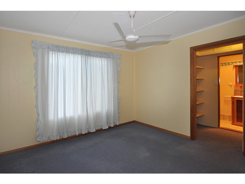 10 Currency Creek Road, Goolwa North SA 5214