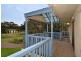 10 Currency Creek Road, Goolwa North SA 5214